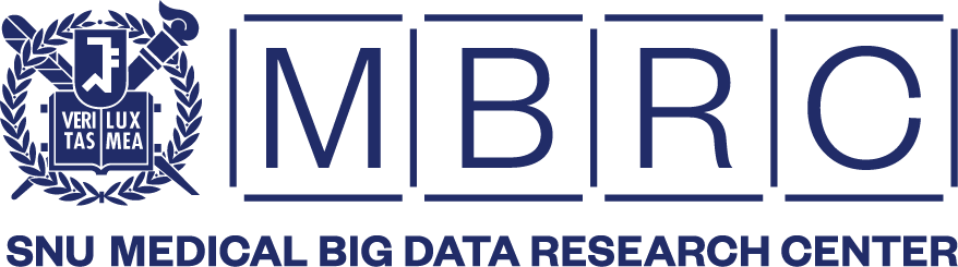 SNU MBRC