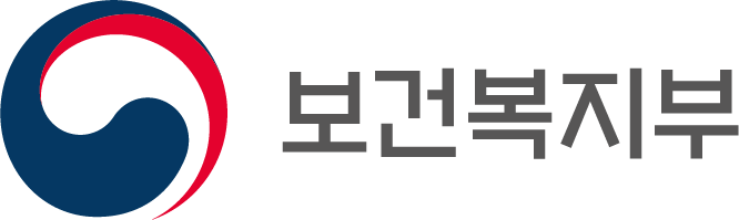 보건복지부