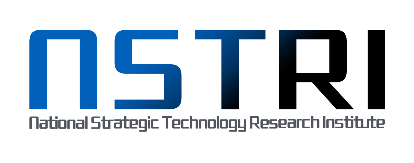 NSTRI