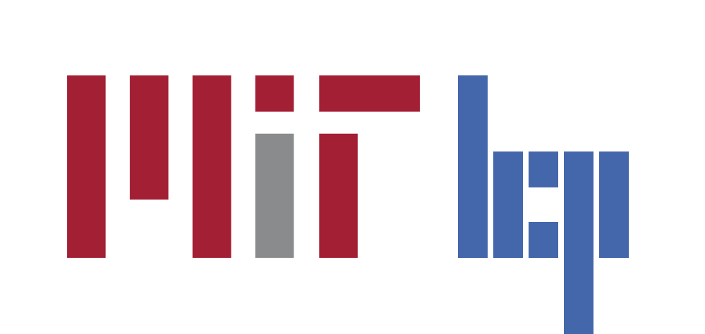 MIT LCP