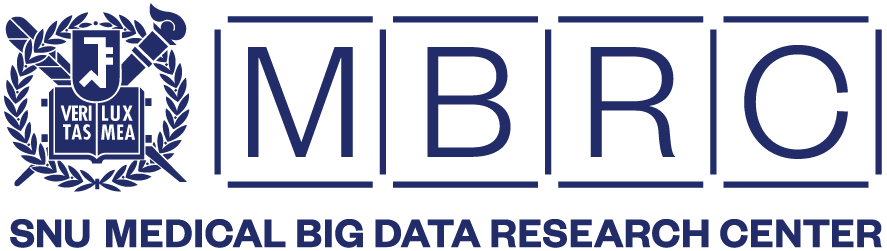 SNU MBRC